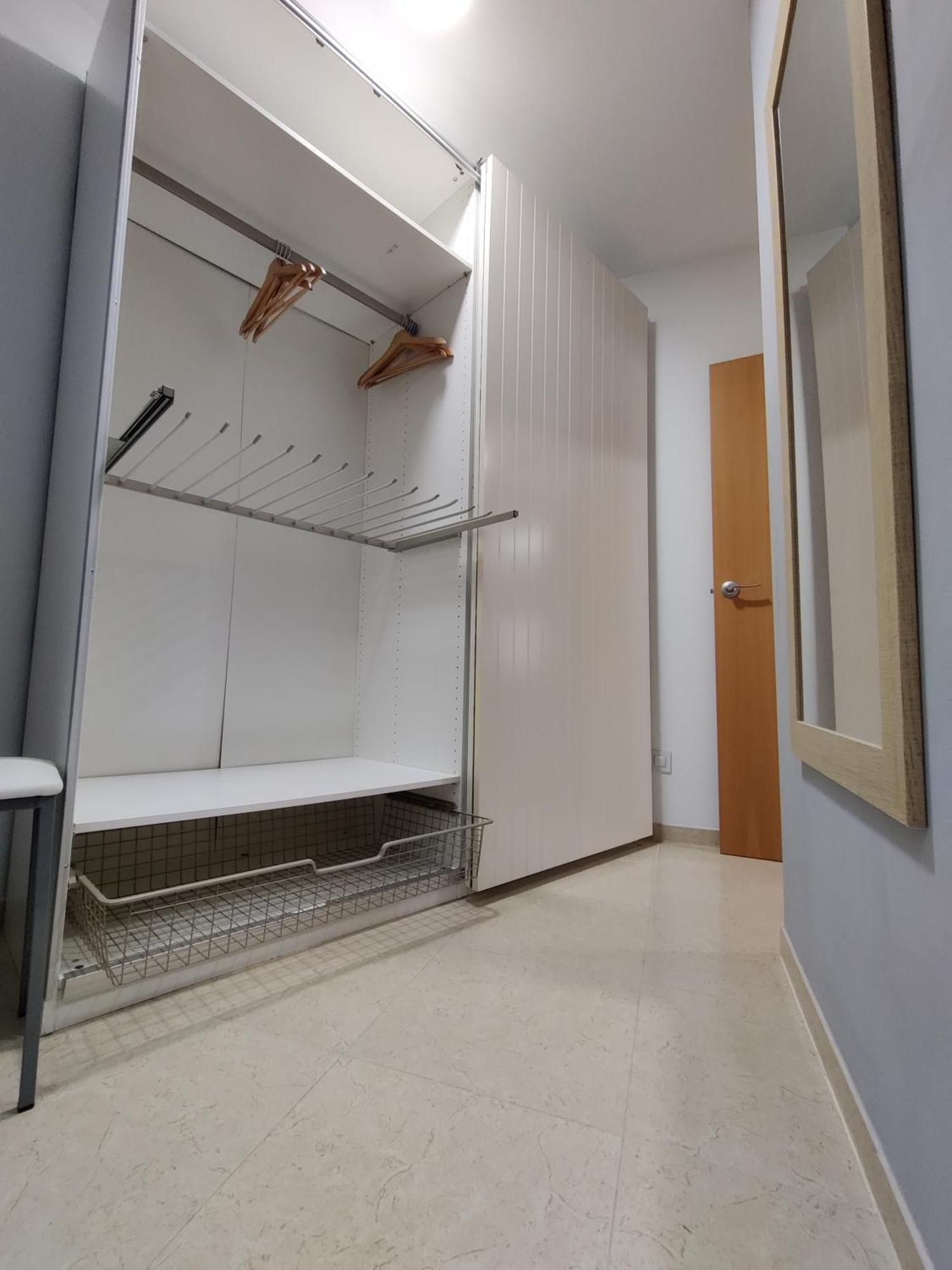 Apartamento Mossen Benicarló Exterior foto